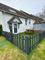 Thumbnail Cottage for sale in Blackthorn Cottage, Aberporth, Ceredigion