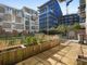 Thumbnail Flat for sale in Brownell Place, London