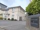 Thumbnail Flat for sale in Parkstone Road, Poole