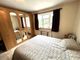 Thumbnail Detached bungalow for sale in Lodge Lane, Upton, Gainsborough