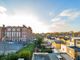 Thumbnail Flat for sale in Munster Road, London