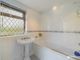 Thumbnail Semi-detached house for sale in Lindle Lane, Hutton, Preston