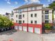 Thumbnail Flat for sale in Flat, Wellswood Court, Torquay