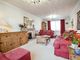 Thumbnail Detached house for sale in Manor Garth, Skidby, Cottingham