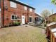Thumbnail Detached house for sale in Lord Porter Avenue, Stainforth, Doncaster