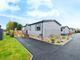 Thumbnail Mobile/park home for sale in Sheriff Hutton Road, York