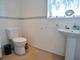 Thumbnail Semi-detached house for sale in Pease Close, Pontefract