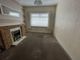Thumbnail Terraced house for sale in Sion Road, Bedminster, Bristol