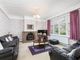 Thumbnail Detached house for sale in Old Brighton Road North, Pease Pottage