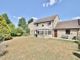 Thumbnail Detached house for sale in Minster Industrial Estate, Downs Road, Minster Lovell, Witney