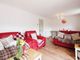 Thumbnail End terrace house for sale in Deer Park Way, Sheffield