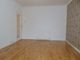 Thumbnail Flat to rent in Crewe Crescent, Pilton, Edinburgh