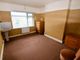 Thumbnail Semi-detached house for sale in Cooper Avenue South, Liverpool