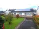 Thumbnail Bungalow for sale in Fairoak, Pontamman, Ammanford