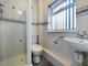 Thumbnail Semi-detached house for sale in Village Drive, Canvey Island