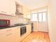 Thumbnail Property to rent in Steels Lane, London, Greater London.
