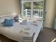 Thumbnail Flat to rent in Pilots Point, Isle Of Wight