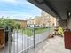 Thumbnail Flat for sale in Clematis House, Capworth Street, Walthamstow, London