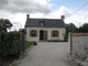 Thumbnail Detached house for sale in Lurcy-Levis, Allier, Auvergne-Rhone-Alpes, France