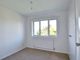 Thumbnail Link-detached house to rent in Kings Orchard, Wallingford