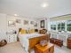 Thumbnail Detached house for sale in Amersham Road, Chalfont St. Peter, Gerrards Cross, Buckinghamshire