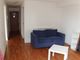 Thumbnail Flat to rent in Maritime Studios, Pendennis Court, Falmouth