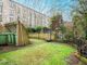 Thumbnail Flat for sale in Rannoch Street, Glasgow