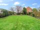Thumbnail Detached house for sale in Stein Road, Emsworth