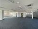 Thumbnail Office to let in Coachworks Arcade - Suite 3., Northgate Street, Chester, Cheshire