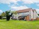 Thumbnail Detached house for sale in Chapel End Way, Stambourne, Halstead