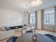 Thumbnail Apartment for sale in Aulich Street, Budapest, Hungary