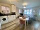 Thumbnail End terrace house for sale in Batchelor Close, Whitnash, Leamington Spa, Warwickshire