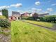 Thumbnail Detached house for sale in Thornborough Road, Coalville