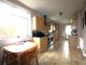 Thumbnail End terrace house for sale in Norbury Avenue, London