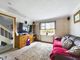 Thumbnail Terraced house for sale in Cater Road, Lane End