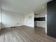 Thumbnail Flat to rent in Park House, Goldstone Crescent, Hove