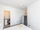 Thumbnail Flat for sale in 24 Seedhill Road, Flat 2-1, Paisley