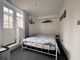 Thumbnail Flat to rent in Harbour Parade, Ramsgate