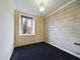 Thumbnail Flat for sale in 19d King Street, Stanley, Perthshire