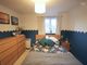 Thumbnail Flat for sale in Dolphin Court, Kingsmead Road, High Wycombe