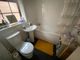 Thumbnail Maisonette for sale in Moore Close, Sutton Coldfield