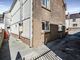 Thumbnail Semi-detached house for sale in Davies Street, Pencader
