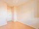 Thumbnail Flat for sale in Thomas Road, Limehouse, London