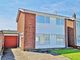 Thumbnail Detached house for sale in Horsey Road, Kirby-Le-Soken, Frinton-On-Sea