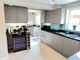 Thumbnail Detached house for sale in Melton Way, Radbrook, Shrewsbury, Shropshire