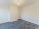 Thumbnail Semi-detached house for sale in Askern Road, Carcroft, Doncaster, South Yorkshire