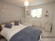 Thumbnail Link-detached house for sale in Foxcote Close, Winyates East, Redditch