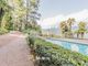 Thumbnail Villa for sale in Lierna, Lecco, Lombardy, Italy