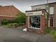 Thumbnail Retail premises for sale in Westhoughton, England, United Kingdom