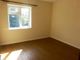 Thumbnail Flat to rent in George Street, Higham Ferrers, Rushden